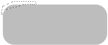 image 38
