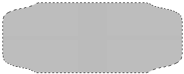image 45