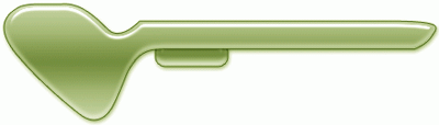 Navigation Bar Tutorial: Final Result
