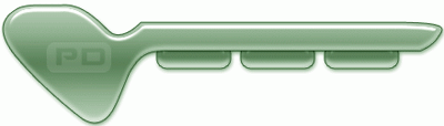 image 27
