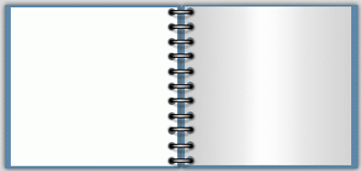 Book Tutorial: Final Result