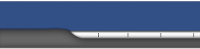 Web Header Tutorial: Final Result