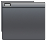 image 38