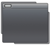 image 39