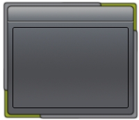 Content Box Tutorial: Final Result