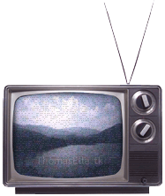 Scanlines: Expert Circuit Tutorial: Final Result