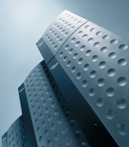 Choosing_a_Web_Hosting_Company.jpg