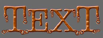 image 27