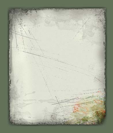 image 26