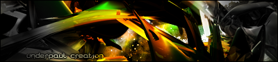 Enhance Elements Tutorial: Final Result