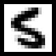 Make a Favorites or Bookmarks Icon Tutorial: Final Result