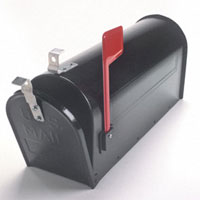 PHP Messagebox