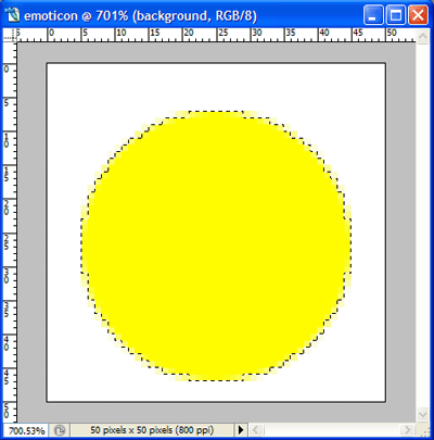 animated smiley faces. animated smiley faces. smiley face animation. smiley face animation. bubba451. Nov 27, 01:53 PM.