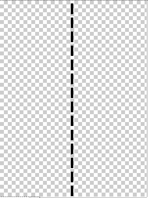 Dotted Line Pattern Photoshop | dashed lines in photoshop textures patterns Dotted Line Pattern Photoshop | dashed lines in photoshop textures patterns