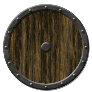 image 23