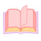 Click to read this material