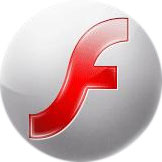 Load all SWFs Before Play