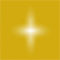 Click to read this material