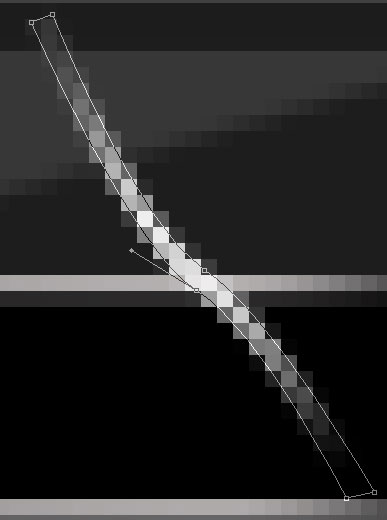 image 37