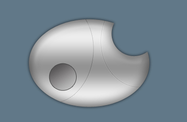 image 23