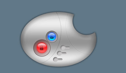 image 22