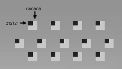 image 34