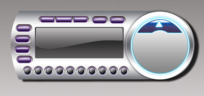 image 30