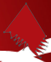 image 30