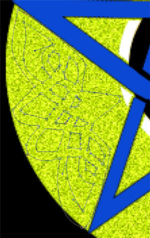 image 17