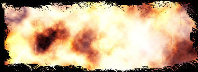 Click to enlarge