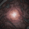 Click to read this material