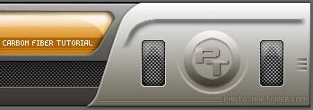 Carbon Fiber
