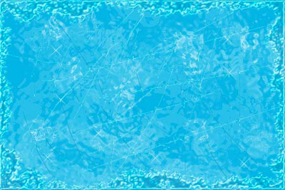 Frosted Glass