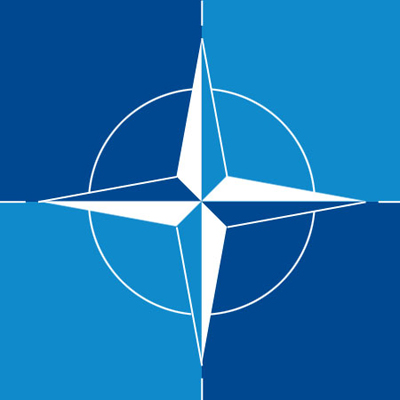 Military Star Tutorial: Final Result