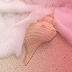 Smooth Gradient Tutorial: Final Result