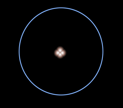 Atomic Structure Atomic Structure