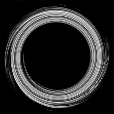 Planetary Rings | Special Effects Planetary Rings | Special Effects