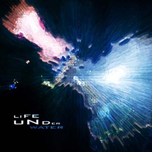 Life Under Water
