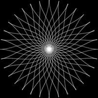 Drawing Star