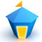 PHPBB