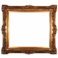 Image Gallery
