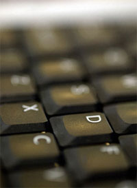Keyword Laddering - A Concept to Success with the Search Engines
