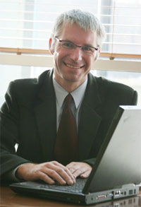 Are you Listed at The Top of Search Engines?