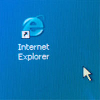 Website Designing with Browser Compatibility