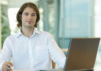 Top 5 Tips: Getting Started in SEO