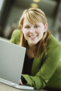 The Magic Potion Of SEO