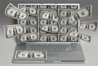 The State of Search Engine Advertising: Reality and Alternatives