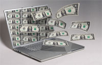 The State of Search Engine Advertising: Reality and Alternatives