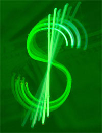 2 Surefire Ways To Maximize Your Adsense Earnings