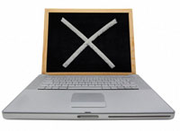 Ecommerce Basics: Three Things To Avoid